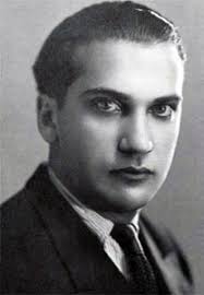 Science and technology in Venezuela