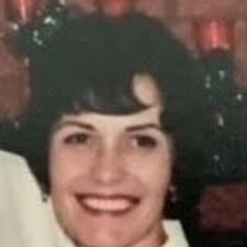 Aggie Marie Abernathy Obituary September 29, 2023