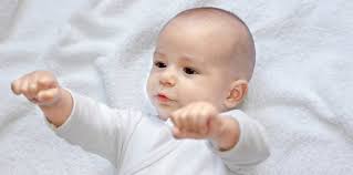 Check spelling or type a new query. 105 Nama Anak Laki Laki Islam Arab Bermakna Baik