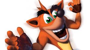 Juegos de acción juegos de saltos juegos de plataformas juegos de aventura juegos de habilidades. Crash Bandicoot La Mascota De Playstation Personajes