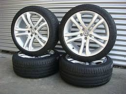 Ebay Sponsored Vw Tiguan 5n Savannah 19zoll Alufelgen 255 40 Zr19 Michelin Reifen 6 7mm Dot16 Felgen Alufelgen Reifen