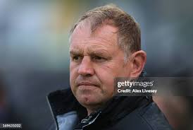 22 Photos & High Res Pictures