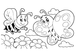 Download nu een prinses kleurplaat, print hem uit en laat de kids snel kleuren! Kleurplaten Dieren O A Boerderijdieren Wilde Dieren Circusdieren