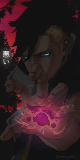 Kawaki Boruto, anime, anime boruto, boruto kara, boruto kawaki, boruto,  kara, HD phone wallpaper | Peakpx