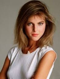 LEGENDARY DAME!: June 2011