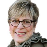 100+ "Langmeyer" profiles