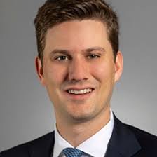 Peter Derby Email & Phone Number