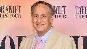 Good Morning, Oscar: September 25