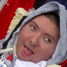 Our Beautiful Secret