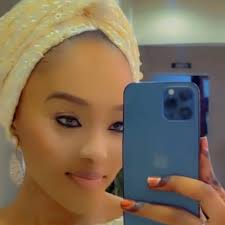 maryam umar (@_maryamumarr) • Threads, Say more