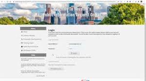 This file is available for premium users only upgrade to premium now Public Information Act Requests