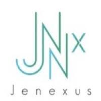 Jobs At Jenexus Holding Sdn Bhd 864422 Company Profile Career On Jobstore Malaysia