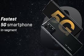 Infinix Zero 5G India launch date set ...