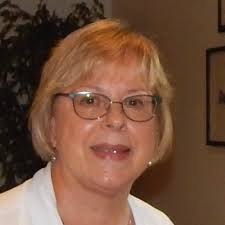 Members, Officers and Awards