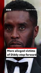 Media Takeout Diddy Court Video