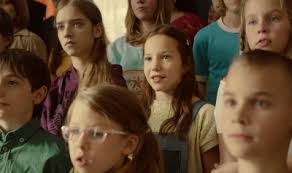 If you are a moderator please see our troubleshooting guide. Oscar Nominated Short Films Live Action Film Im Puschkino Kino In Halle Beschreibung Trailer Poster Plakat Foto