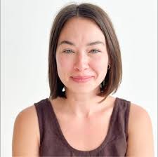 Sheena Marshall Jewelry