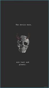 We did not find results for: Aesthetic Boys Wallpapers Wallpaper Cave Aesthetic Wallpaper For Boys Neat