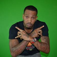 Stream Melvin Bush music