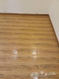 باركيه سيراميك توريد وتركيب دهانات جبس سباكه