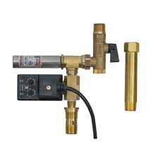 We did not find results for: Sioux Chief 695 Es01 At Holt Supply Local Source For Quality Plumbing And Lighting Products Bloomington Champaign Galesburg