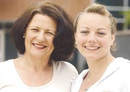 The Best of Don Seeley's Columns: June 2009