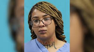 Funeral information released for Karen Swift