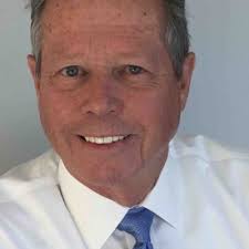 Margo Rice Sphr Shrm-Scp