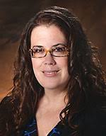 Donna Ott's Instagram, Twitter & Facebook