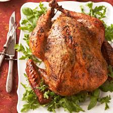 _ people's names has always been something i've found incredibly difficult. If Something Cooks At 45 Minutes At 400 Degrees How Long Would It Take At 325 Degrees How Long Does It Take To Cook A Turkey Gubuk Pendidikan