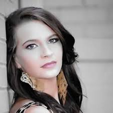 Bobbie Lynn Moore Obituary March 13, 2019