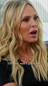 Our opinion? You haven't heard anything yet. Head to our link in bio for  the full story