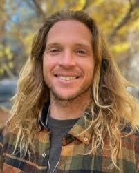 Noah Oliver's Instagram, Twitter & Facebook