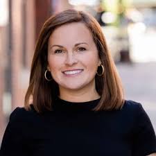 Arundel, ME Real Estate Agents