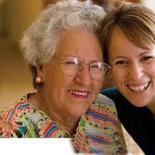 Annual Report 2013-2014