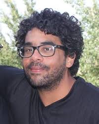 REMEMBERING THE MOMENTS