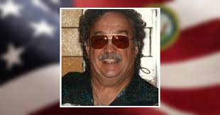 Charles E. Thomas Jr. Obituary April 16, 2012