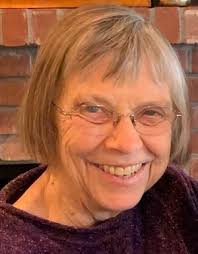 Yoder-Culp Funeral Home