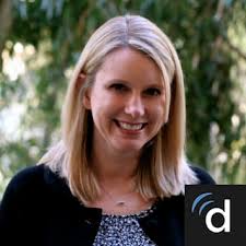 Dr. Lisa (Hendricks) Beffa, MD