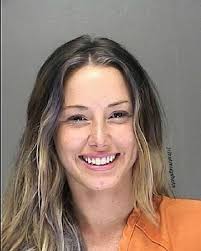 Unlike the websites above, it isn't offered by the government, but it still provides millions of records, all browsable by state and searchable by name. 50 People The Internet Thinks Have The Hottest Mugshots
