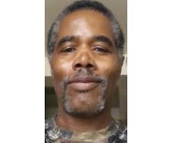 Michael Watley Obituary (2022)