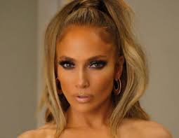 На этой странице вы можете скачать или прослушать песни и альбомы «jennifer lopez» для того чтобы скачать альбомы и композиции в mp3 исполнителя «jennifer lopez». Vsem By Tak Vyglyadet Dzhennifer Lopes Pokazala Idealnyj Press V Chest 49 Letiya