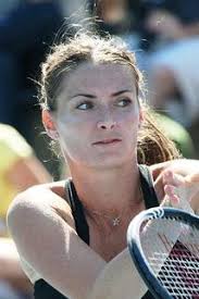 Iveta benešová is a czech former tennis player. Iveta Benesova Osobnosti Cz