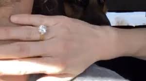 Keleigh sperry just shared some amazing photos from the couples' romantic getaway in hawaii — and some relationship insight to boot! Shailene Woodley Updates On Twitter What I Saw First Https T Co Ot5mporxd5