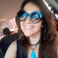 cassandra vasconcelos