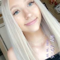 Cassandra Hindman Email & Phone Number