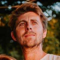 40+ Profile mit dem Suchbegriff „Černíček“