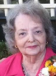 Patricia Stadler Obituary