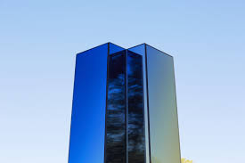 Designed for both indoor and outdoor applications. 24 Hours Of Unlimited Facets Openhouse Magazine