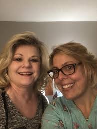 Bobbie Kay Glisson Crooks Obituary 2020